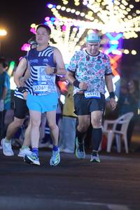 BIB: 41368, 45312
                            <button type="button" onclick="openModal(23135390)" class="btn btn-primary btn-sm float-right btn-popup" data-toggle="modal" data-target=".modal-high-quality">
                        <i class="fas fa-shopping-cart"></i> Add to Cart
                    </button>
                                            <button type="button" onclick="isThisMe(23135390, true)" class="btn btn-success btn-sm float-right btn-popup btn-isme hidden" data-toggle="tooltip" data-placement="bottom" title="นี่คือรูปของคุณใช่ไหม คลิกที่นี่เพื่อเอาเข้าอัลบั้ม">
                        <i class="fas fa-plus"></i> Add to album
                    </button>
                    <button type="button" onclick="isThisMe(23135390, false)" class="btn btn-warning btn-sm float-right btn-popup btn-isnotme hidden">
                        <i class="fas fa-ban"></i> Remove from album
                    </button>